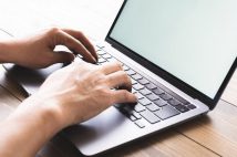 「『アルムナイ採用』って言われても…」Webメディア編集長が考える「伝わる言葉」の作り方　相手の共感を呼び起こすために必要な工夫を実例解説