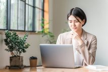 Webメディア編集長が明かす相手を動かす「タイトル付け」の極意　知らない物事を伝えるための「比較・対比」テクニック、有名なものを「踏み台」に使うことも