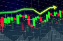 「日々の値動きに一喜一憂しない」投資信託は長期保有が基本、それでも売却を検討する3つのタイミング【投資のセオリー】