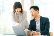 「安易な専門用語や格好のいい言葉は逆効果」7000本のタイトルを考案したWebメディア編集長が実践する“相手に届く言葉の考え方”