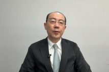 【独走スクープ・みんなで大家さん】二転三転した“成田プロジェクト”の計画変更の裏で起きていたこと　柳瀬健一代表が「企業コンソーシアム」を作った思惑