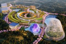 【「みんなで大家さん」投資トラブル】共生バンクG代表が“成田プロジェクト”計画変更にあたって用意した「企業コンソーシアム」　そこに参加した“華々しい大企業”の名前