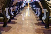 《ホール対抗で“演者”がバトルする企画も》パチンコホールで高い集客力を発揮するYouTube番組の収録イベント、ユーザーが期待する“出玉還元”のポイントとは