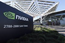 《年末相場の方向性を読む》日米株式相場が11月に失速した3つの背景　AIラリーへの警戒、利下げ期待の後退、ソフトバンクGの需給悪化…期待の剥落から売りが進む上値の重い展開