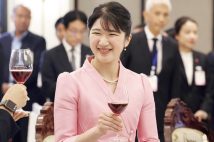 （2025年11月、ラオス。撮影／横田紋子）