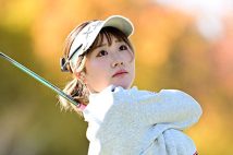 “ミヤコレ”の愛称で親しまれる都プロにスキャンダル報道（gettyimages）