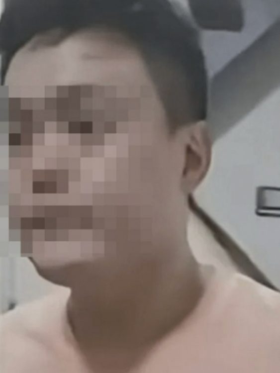 ”闇バイト”で消える韓国人が社会問題になりつつある