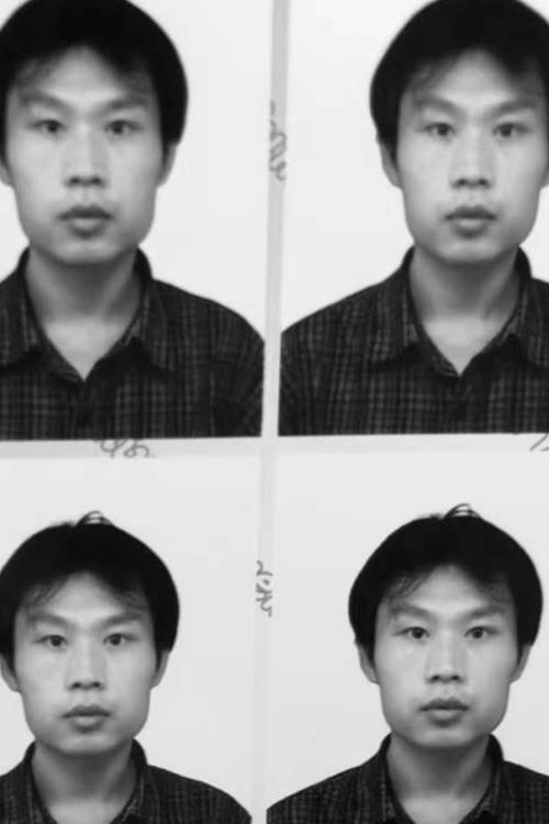 SNSには男の”闇”がうかがえる投稿が残されていた（本人SNSより）