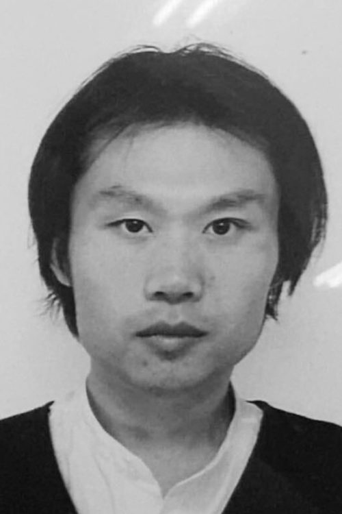 容疑者の自宅から事件現場のホテルまではおよそ2時間かかる距離だった（本人SNSより）