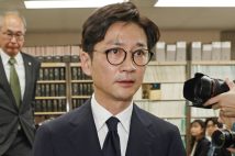 テレビ復帰は困難との見方も強い国分太一（時事通信フォト）