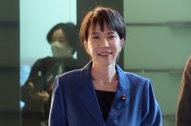 いまだ“会食ゼロ”だという