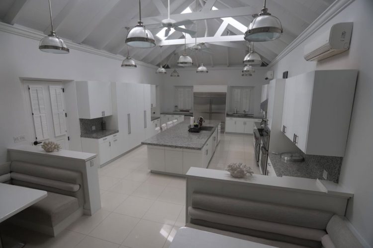 公開された写真は200枚にわたる