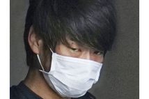 山上徹也被告が法廷で語った“複雑な心境”とは