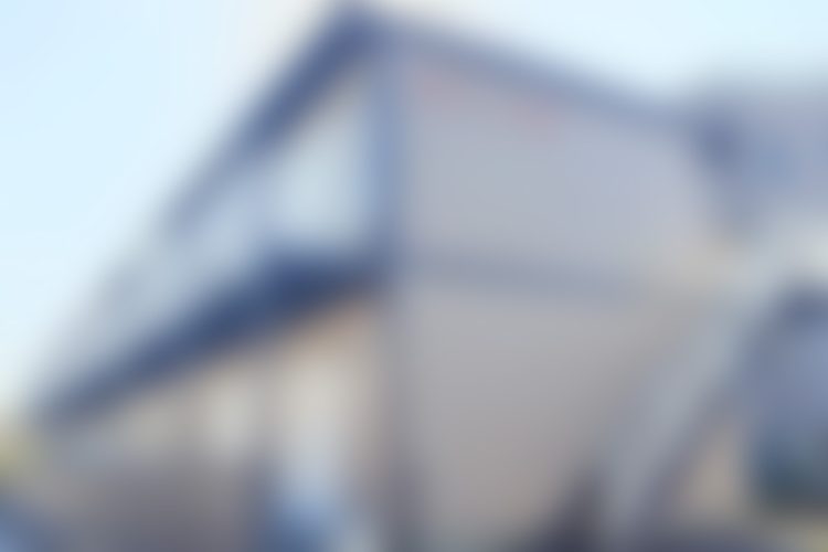 容疑者の自宅アパートは現場となったいすみ市と隣接する茂原市にあった