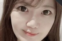 詐欺師になるきっかけはあるホストだった