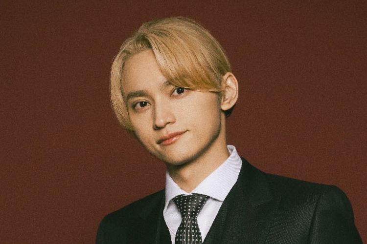 SKY-HIこと日高光啓氏（39）が文書で寄せた回答とは（BMSGの公式HPより）