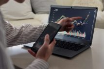 《元手200万円→70億円稼いだ専業投資家・Gomatarou氏の投資法》勝率が格段に上がったのは「上昇している銘柄を高値で買って、さらなる高値で売るスタイル」を身につけてから