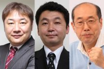 日経平均が高値圏で推移するなか、投資妙味が高まる「5万円株」「10万円株」の選び方　歴戦の投資家たちが注目する「NTT」の魅力、桐谷広人氏は優待＋配当の「総合利回り」で銘柄選別