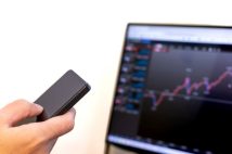 【1回の損切はトレード資金の2％】FX億り人が徹底する資金管理ルールの考え方　「プロ野球と同じ長期戦。『負けたら終わり』のトーナメントではない」