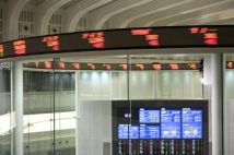 《Kabu Berry主宰のyamaさんが考える「投資の失敗」への対処法》傷の浅い損切りで切り抜け、年に1回でも“大化け銘柄”が探し当てられればOKという投資戦略