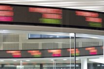 《この相場でも割安な銘柄はゴロゴロある》資産3億円超・なべさんが指南する「5年以内に株価2倍が望める銘柄」の見つけ方　年初来安値をつけていたら「絶好のターゲット」と語る