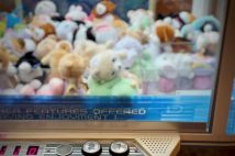 【市場拡大】Z世代男性にも浸透する「ぬい活」の楽しみ方　推し活としてだけでなくファッション性も重視、コミュニケーションツールとしても重宝