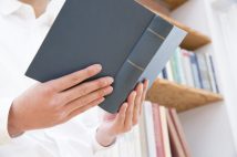 《資産3億円超の兼業投資家・なべさんの投資家ライフ》30代で億り人になり、40代で資産3億円を達成しても意外なほどに日常生活は堅実　「なるべく給料で生活するようにしています」