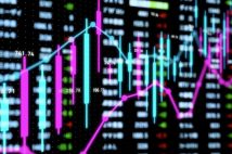 キャリア20年の個人投資家・yamaさんが指南する「株の売り時」の見極め方　すでに保有している銘柄も「今なら買うか」と自問を繰り返す　「日経平均は上がりすぎだが、中小型株にはチャンスあり」と分析