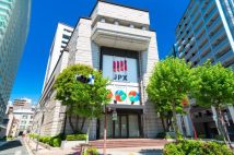 《兼業投資家・株億太郎さんの投資眼》資産10億円超“億り人”がAI・半導体関連銘柄で唯一、注目する銘柄とは？　「“総どり”で勝ち残るのはトップを牛耳る企業」と断言