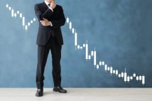 FX億り人・加藤ムネヒサ氏が説く“トレードメンタル”の重要性　「ポジポジ病、モジモジ秒、チキン利食い…」正しいトレードが実行できないのには理由がある