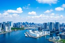 東京23区の新築マンションが1.5億円超え！オラガ総研代表・牧野知弘氏が解説する「“投機マネーが集まるエリア”と“地道に実需で販売されるエリア”」が分かれる流れ