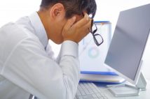 多くの人々を悩ませる「片頭痛」治療薬の最前線　セロトニン受容体に作用する「トリプタン系薬剤」使用時の注意点　予防薬にも新たなトレンド【専門医が解説】