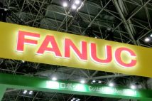 《億り人・古賀真人氏が分析》AIブームは収益目途がリアルに期待できるロボティクス分野に移行　エヌビディアと協業のファナックも「フィジカルAI」関連として株価上昇期待