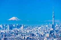 不動産ジャーナリスト・榊淳司氏が説く「マンション価格と教育水準」の関係　タワマンができると周囲の学区のレベルが上がる理由を解説