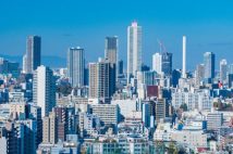 《23区中古マンション選びのポイント》災害への備え、医療、治安、商店街…「エリアの特徴を理解したうえでの住まい探しが重要」と不動産ジャーナリスト・榊淳司氏がアドバイス