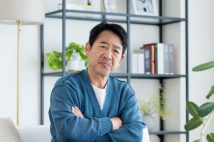 《配偶者に先立たれて…》「ひとり」になったらやってはいけない12の鉄則　食費の切り詰め、孫への小遣い、パジャマ生活…明暗が分かれる“NG習慣”を専門家が解説
