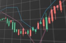 「匠のファンド さいこう」の神谷悠介氏が明かす“決算発表後に株価が下落した東京海上HDを買い入れた理由”　注目したのは「下期の政策保有株式売却益計画と自然災害予算」、着実なリターンを積み重ねる「本命」銘柄の探し方