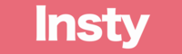 Insty