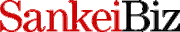 産経Biz