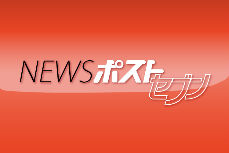 官邸で話題の戯れ歌 こだまでしょうか いいえ枝野です News