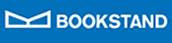 BOOK STAND
