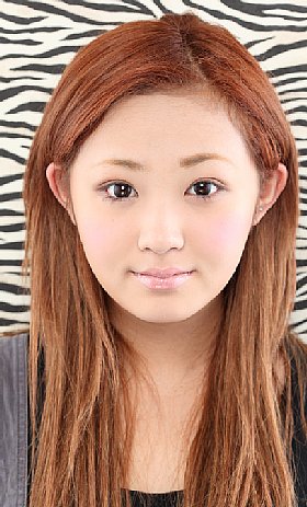 写真 てんちむ ギャルメイクのビフォーアフター写真公開 Newsポストセブン Part 2 写真 てんちむ ギャルメイクのビフォーアフター写真公開 Newsポストセブン Part 2