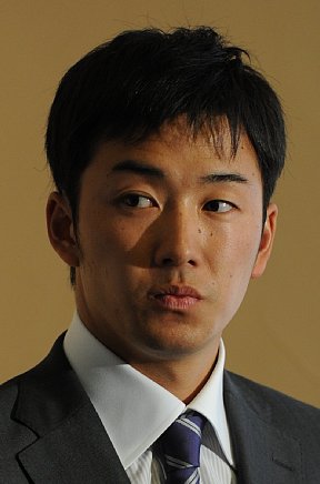 幸運を呼ぶほくろ Akb板野には口下 斎藤佑樹には鼻横に Newsポストセブン Part 3