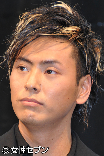 三代目j Soul Brothers 登坂広臣 Elly 山下健二郎の素顔 Newsポストセブン Part 3 三代目j Soul Brothers 登坂広臣 Elly 山下健二郎の素顔 Newsポストセブン Part 3