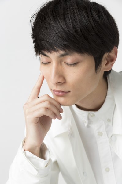 高良健吾 高杉晋作を生ききった後の自分の変化が楽しみ Newsポストセブン Part 4 高良健吾 高杉晋作を生ききった後の自分の変化が楽しみ Newsポストセブン Part 4