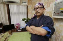 江角マキコは「魅力ゼロ。引退して正解」ビッグダディが語る