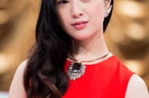 関ジャニ∞大倉忠義&吉高由里子が破局、多忙ですれ違い