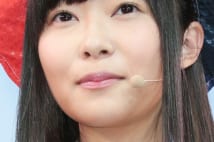 コミュ力高い指原莉乃 銀座のママでも政治家でも成功