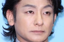 片岡愛之助のおネエ系弟子が話題 半沢直樹の黒崎モデル説も