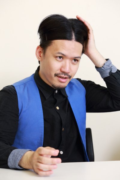ピスタチオ ライバルは に Sekai No Owariです と語る Newsポストセブン Part 5 ピスタチオ ライバルは に Sekai No Owariです と語る Newsポストセブン Part 5